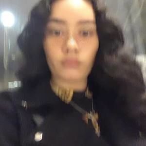 Meet your Posher, Daisy